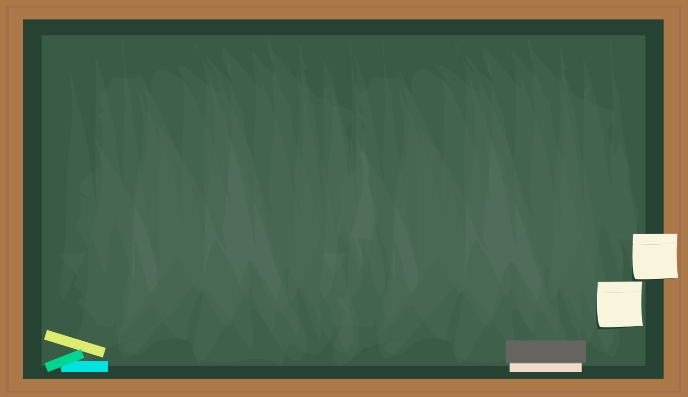 跨境电商推广与数字营销服务网站开发优化指南